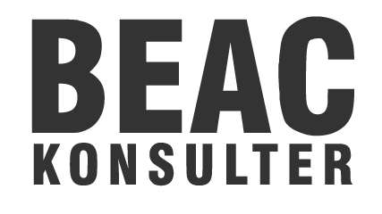 beac konsulter, lågnivåprogrammering, konsult, nätverkskonsult, industriautomation, automationskonsult